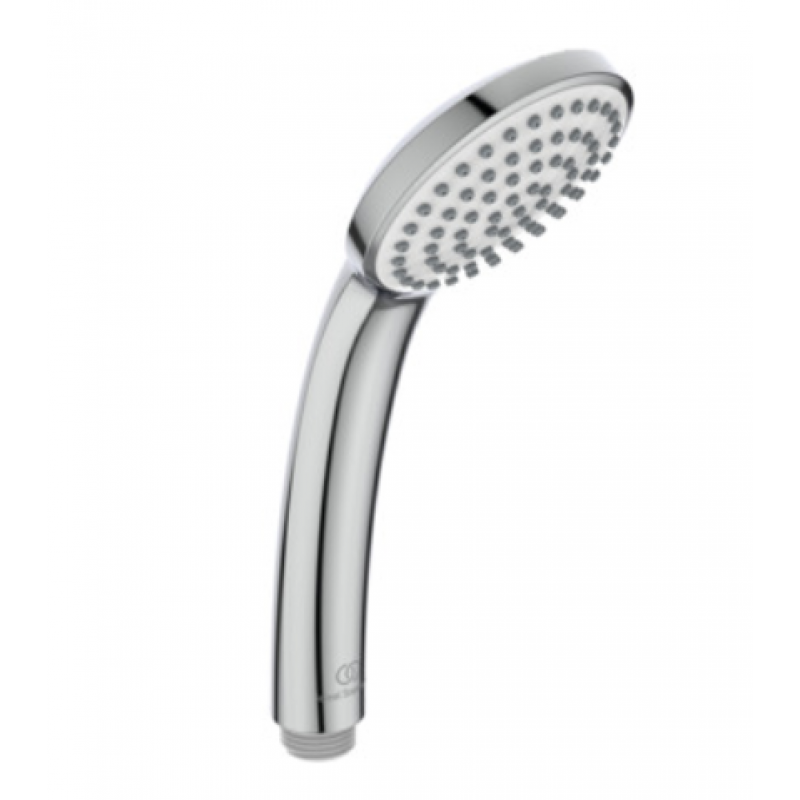 Ръчен душ Idealrain Soft B9400AA - цена: 21.20лв.
